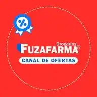 Fuzafarma WhatsApp Channel