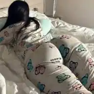 فيديوهات سكس WhatsApp Channel
