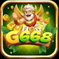 G668 GAME WhatsApp Channel