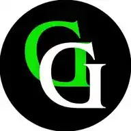 Gabaygeenii WhatsApp Channel