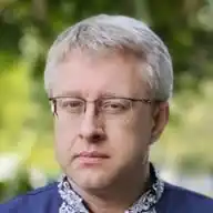Гайдукевич Віталій WhatsApp Channel