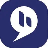 Galeri News WhatsApp Channel