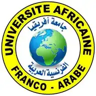 جامعة أفريقيا الفرنسية العربية-UPAFA WhatsApp Channel