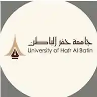جامعة حفر الباطن | اخبار WhatsApp Channel