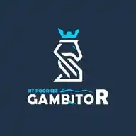 GambitoR IIT Roorkee WhatsApp Channel