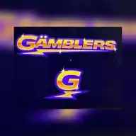 Gämblers WhatsApp Channel