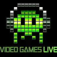 Gamers Live WhatsApp Channel