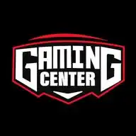 GAMING CENTER WhatsApp Channel