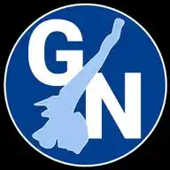 Gardanotizie WhatsApp Channel