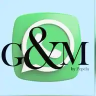 Gastronomía y Moda WhatsApp Channel