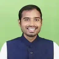 Gautam Kumar WhatsApp Channel