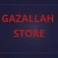 GAZALLAH STORE WhatsApp Channel