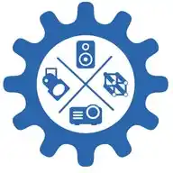 Gearwise WhatsApp Channel