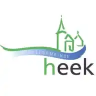 Gemeinde Heek WhatsApp Channel