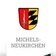 Gemeinde Michelsneukirchen  WhatsApp Channel