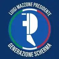 Generazione Scherma  WhatsApp Channel