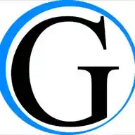 Genkidama.de WhatsApp Channel