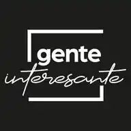 GENTE INTERESANTE WhatsApp Channel