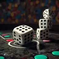 Genuine Fixed Matches✅ WhatsApp Channel
