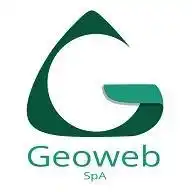 Geoweb SpA WhatsApp Channel