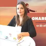 Ghar Baithe jobs👨‍💻 WhatsApp Channel