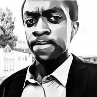Gichuki Kahome WhatsApp Channel