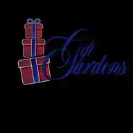 GiftGardens WhatsApp Channel