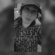Gin_Foxy WhatsApp Channel
