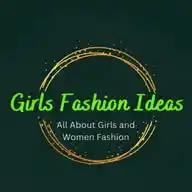 Girls Fashion Ideas WhatsApp Channel