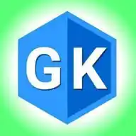 GK QUESTIONS GK NOTES PDF SSC CGL CURRENT AFFAIRS UTKARSH CLASSESKHANSIRTESTBOOKPWUPSCIASMOTIVATION WhatsApp Channel