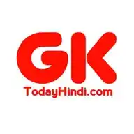 GK Today Hindi 🇮🇳 WhatsApp Channel