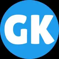 GkToday WhatsApp Channel