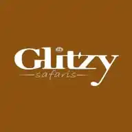 Glitzy Africa Safaris WhatsApp Channel