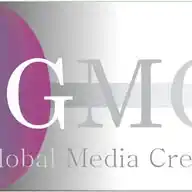 Global Media Creations WhatsApp Channel