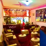 Global Research & Services CENTER WhatsApp Channel