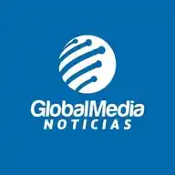 GlobalMedia Noticias WhatsApp Channel