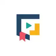 جمعية أصول للمحتوى الدعوي WhatsApp Channel
