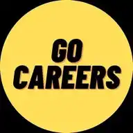 Go Careers WhatsApp Channel