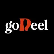 Godeel.in WhatsApp Channel