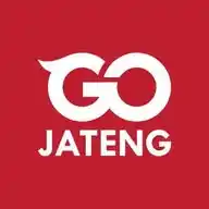 Gojateng.com WhatsApp Channel