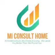 GoldenconsultTv WhatsApp Channel