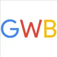 GoogleWatchBlog WhatsApp Channel