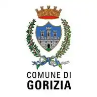 Gorizia Eventi e Notizie WhatsApp Channel