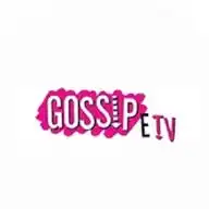 GossipeTv WhatsApp Channel