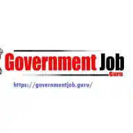 Government Job Guru WhatsApp Channel