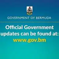 Government of Bermuda WhatsApp Channel