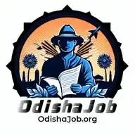 Govt Odisha Job WhatsApp Channel