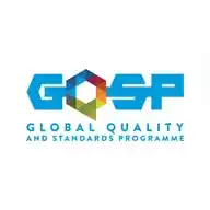 GQSP Colombia WhatsApp Channel