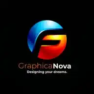 Graphica Nova WhatsApp Channel