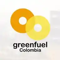 Greenfuel Colombia | Informa WhatsApp Channel